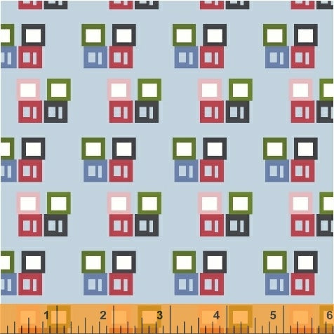 fabric_image