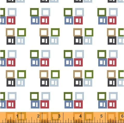 fabric_image