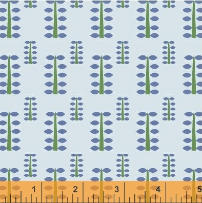 fabric_image