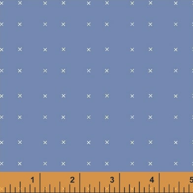fabric_image