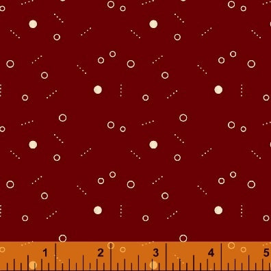 fabric_image