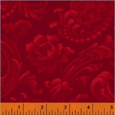 fabric_image
