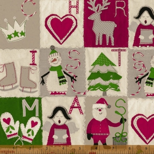 fabric_image