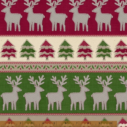 fabric_image