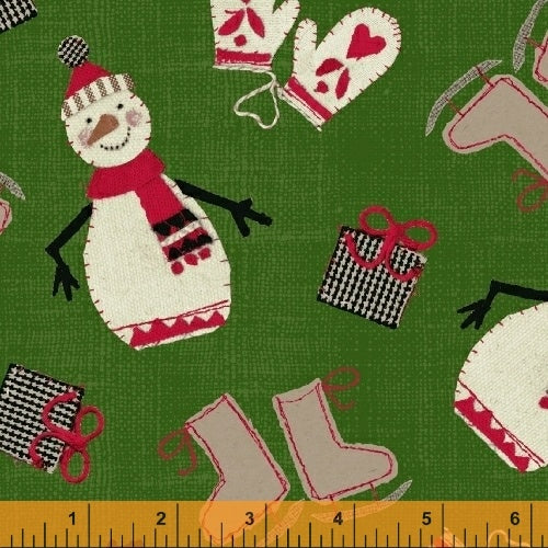 fabric_image