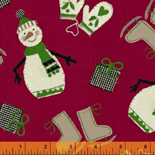 fabric_image