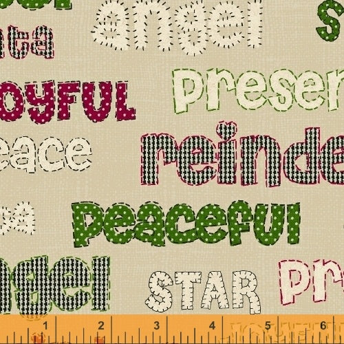 fabric_image
