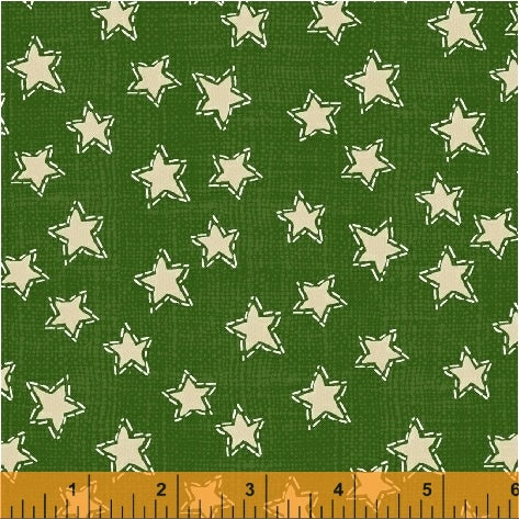 fabric_image