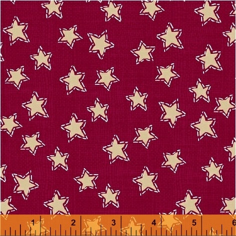 fabric_image