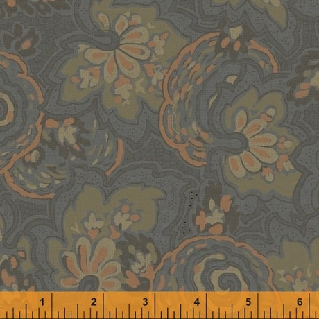fabric_image