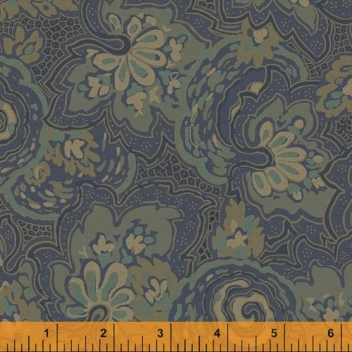fabric_image