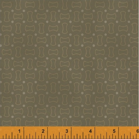 fabric_image