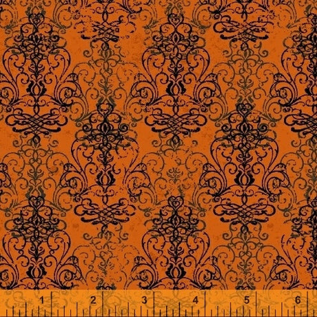 fabric_image