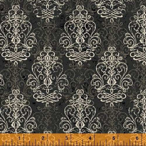 fabric_image