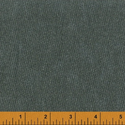 fabric_image