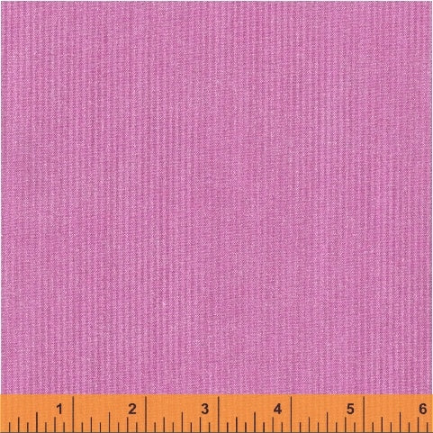 fabric_image