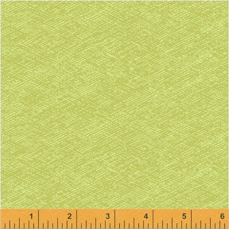 fabric_image