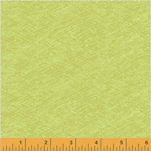 fabric_image