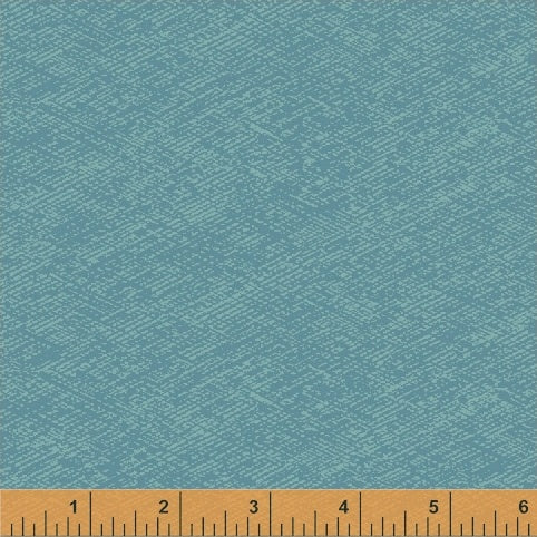 fabric_image