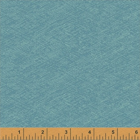 fabric_image