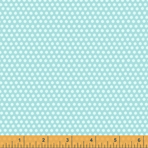 fabric_image