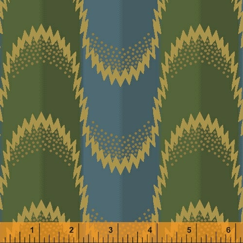 fabric_image