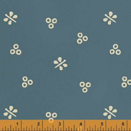 fabric_image