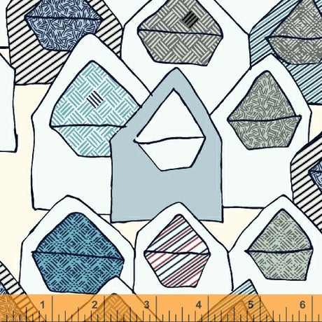 fabric_image