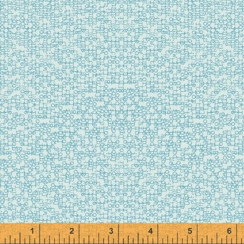 fabric_image