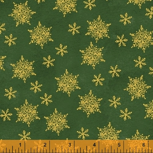 fabric_image