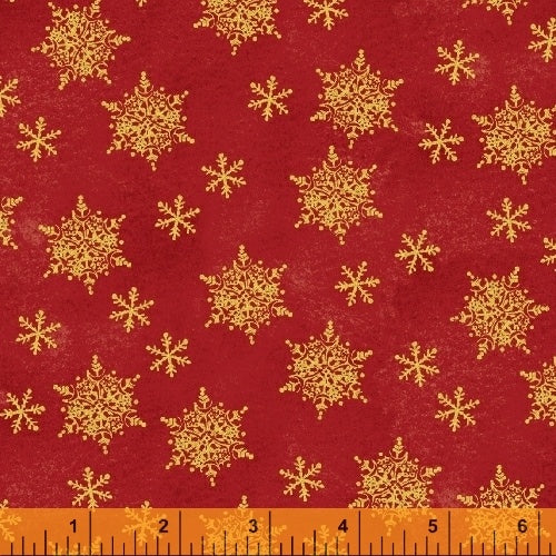 fabric_image