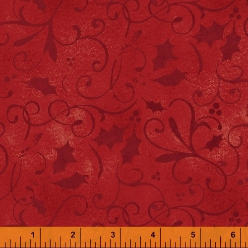 fabric_image