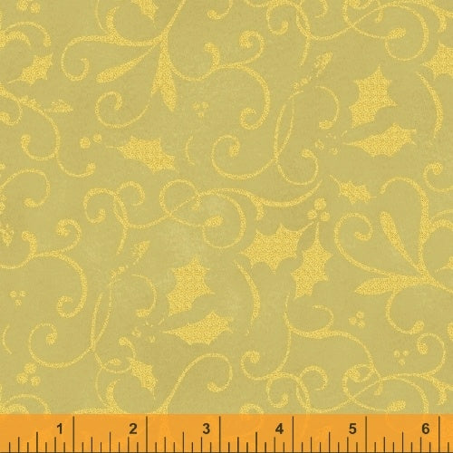 fabric_image