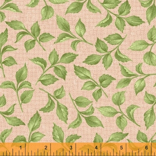 fabric_image