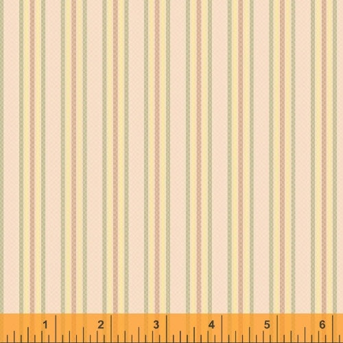 fabric_image