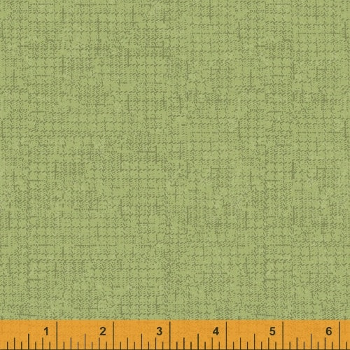 fabric_image