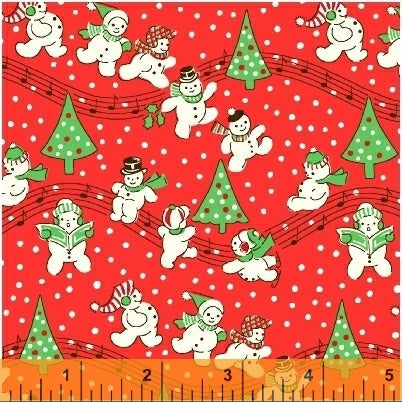 fabric_image