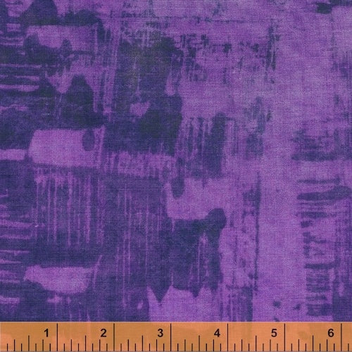 fabric_image
