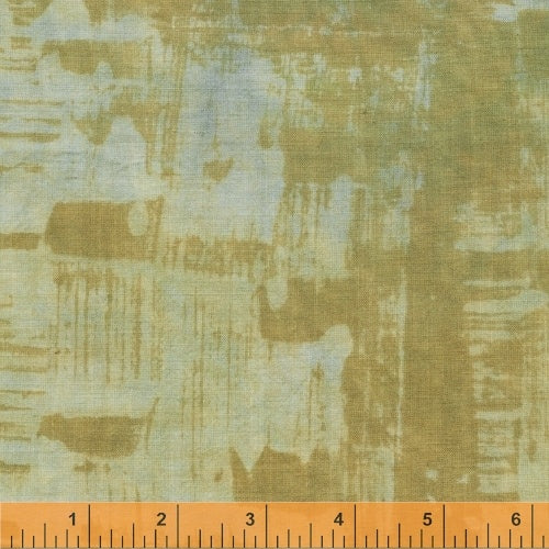 fabric_image