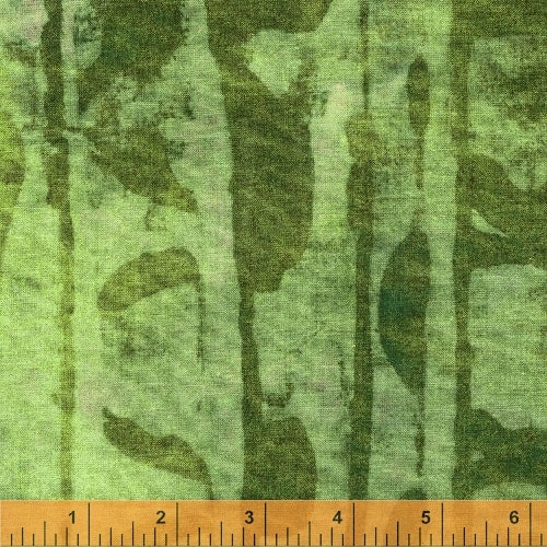 fabric_image