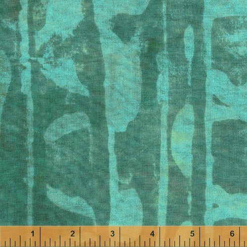 fabric_image