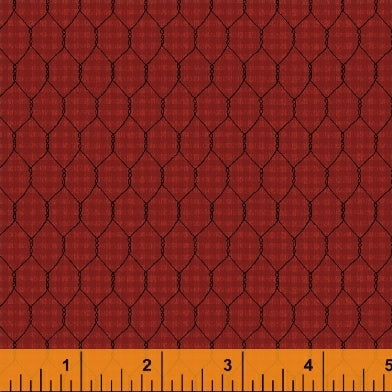 fabric_image