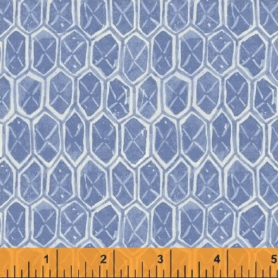 fabric_image