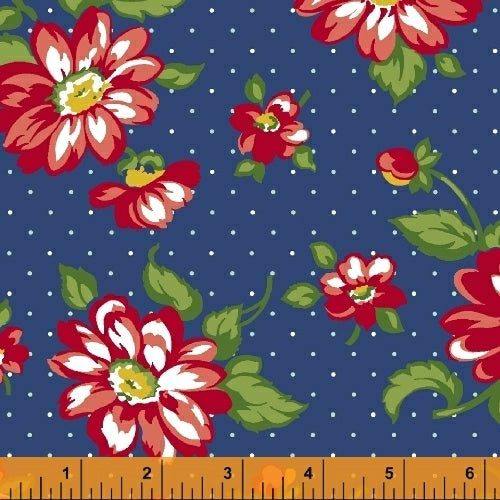 fabric_image