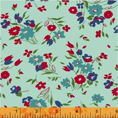 fabric_image