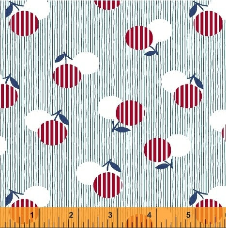 fabric_image