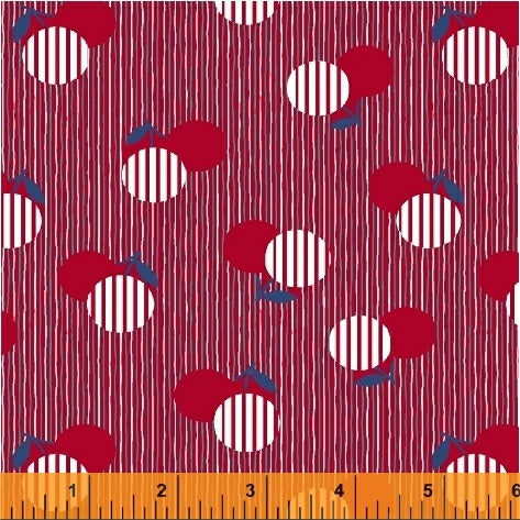 fabric_image