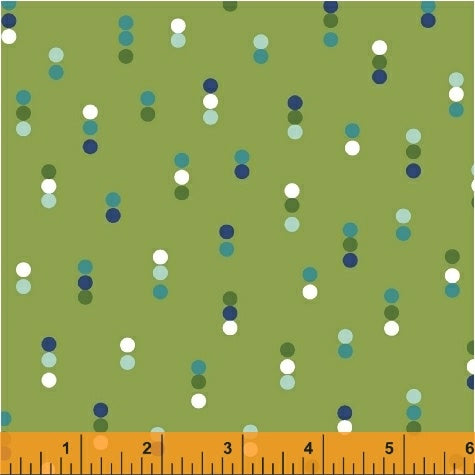fabric_image
