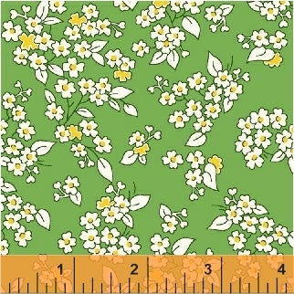 fabric_image