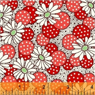 fabric_image